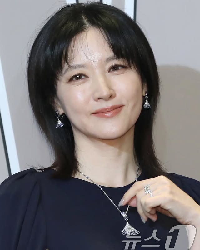 Lee Young Ae luôn ăn loại rau này hàng ngày để da trắng căng mịn, phòng tránh bệnh tim mạch, ung thư và giữ nhan sắc 20 năm không đổi- Ảnh 4. truc tiep bong da vtv6 luôn ăn loại rau này hàng ngày để da trắng căng mịn, phòng tránh bệnh tim mạch, ung thư và giữ nhan sắc 20 năm không đổi- Ảnh 4.