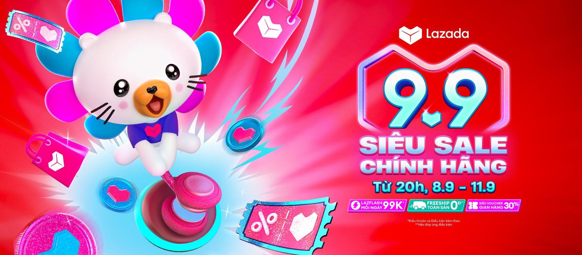 Hết thời ham đồ rẻ, gen Z k+ truc tiep bong da sắm online giờ chỉ chọn hàng xịn chính hãng- Ảnh 3.