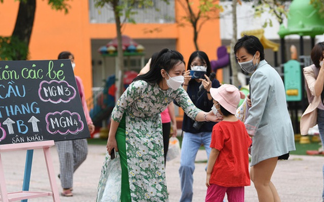 Vía tâm linh: 6 mẹo dân gian mẹ hãy làm cho con vào ngày đầu tiên của năm học mới- Ảnh 1. Vía tâm linh: 6 mẹo dân gian mẹ hãy làm cho con vào ngày đầu tiên của năm học mới- Ảnh 1.