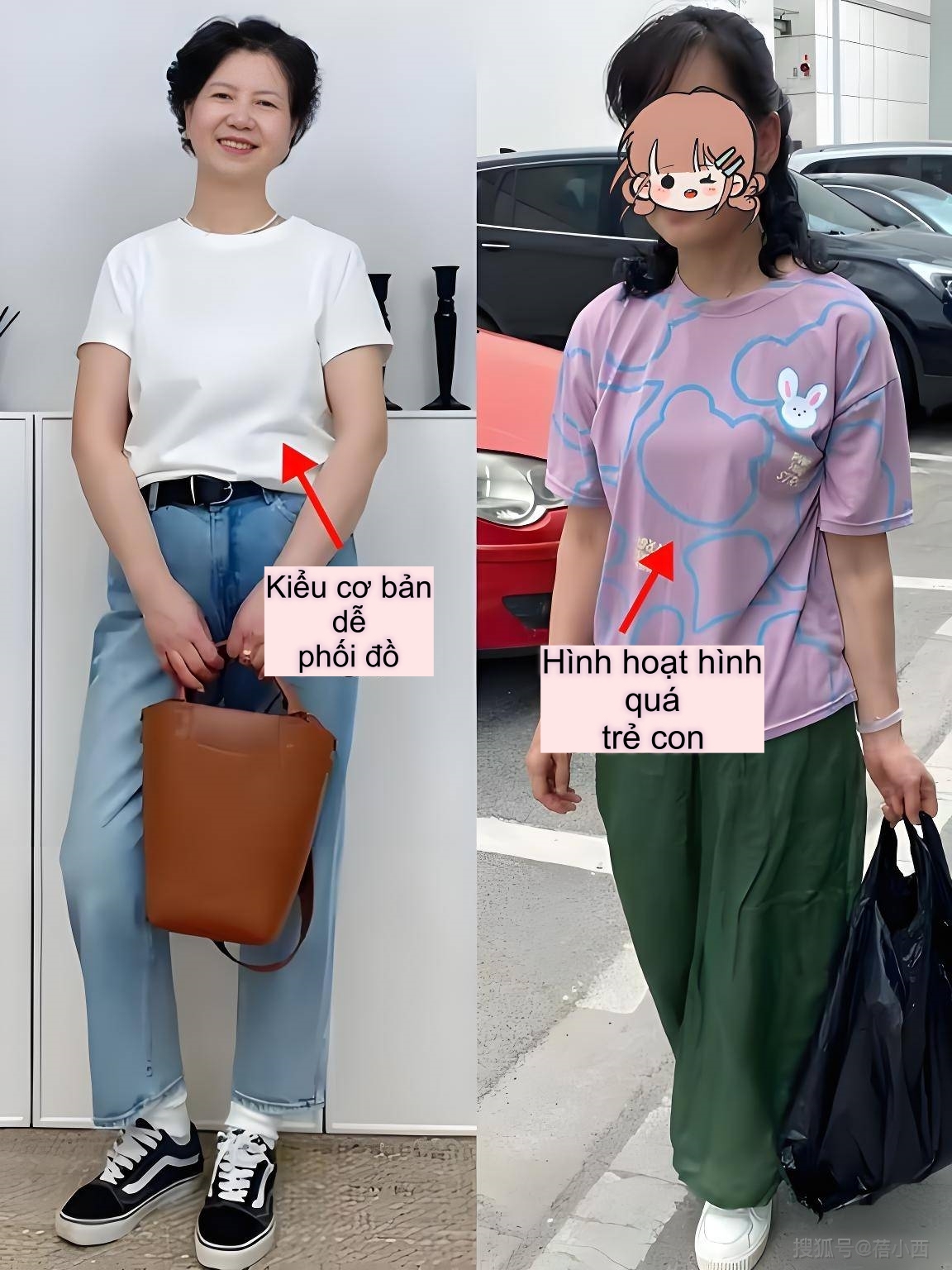 Phụ nữ trung niên tránh xa áo hoa, áo voan mỏng… để không làm mất đi khí chất phú quý- Ảnh 6. Phụ nữ xem bong da truc tiep cup c1 niên tránh xa áo hoa, áo voan mỏng… để không làm mất đi khí chất phú quý- Ảnh 6.