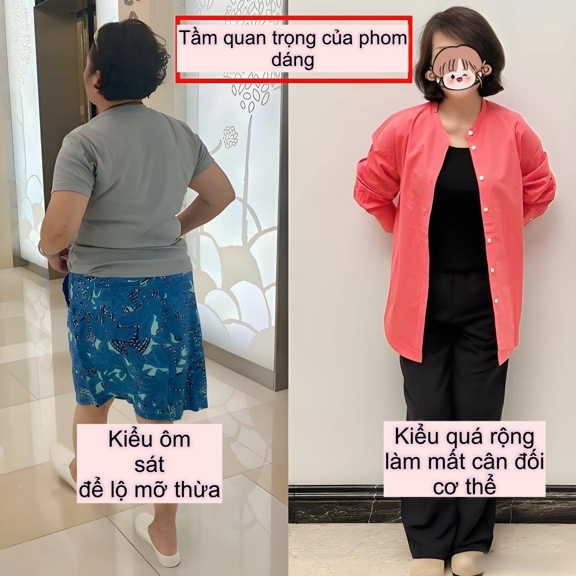 Phụ nữ trung niên tránh xa áo hoa, áo voan mỏng… để không làm mất đi khí chất phú quý- Ảnh 14. Phụ nữ xem bong da truc tiep cup c1 niên tránh xa áo hoa, áo voan mỏng… để không làm mất đi khí chất phú quý- Ảnh 14.