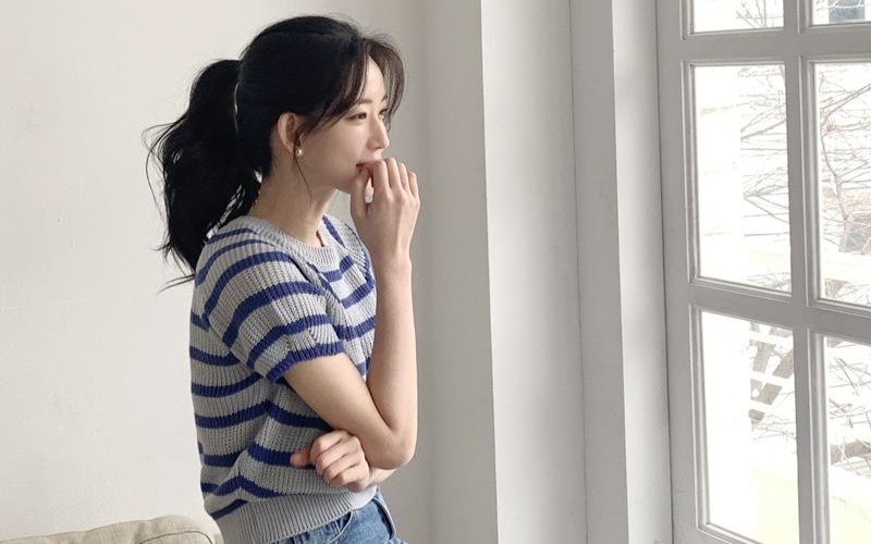 Nhờ tiêu hoang, tôi thấm thía 3 bài học không sách vở nào dạy- Ảnh 1. Nhờ tiêu hoang, tôi thấm thía 3 bài học không sách vở nào dạy- Ảnh 1.