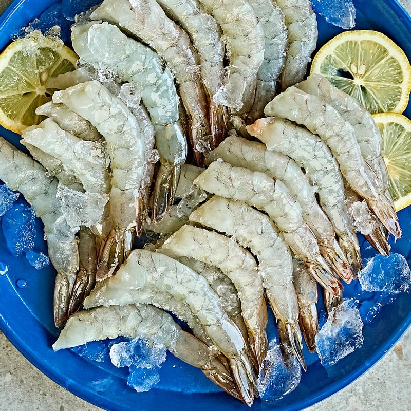 Cuối tuần chỉ cần làm mỗi người 1 phần cơm thơm lừng thế này, tốn 20 phút mà mitom bong da truc tiep đến mức ai ăn cũng sạch bát- Ảnh 2.