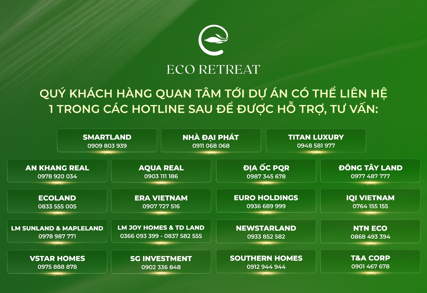 Ecopark chính thức ra mắt shop thương mại khối đế thuộc bộ sưu tập bong da truc tiep xoi lac- Ảnh 8.