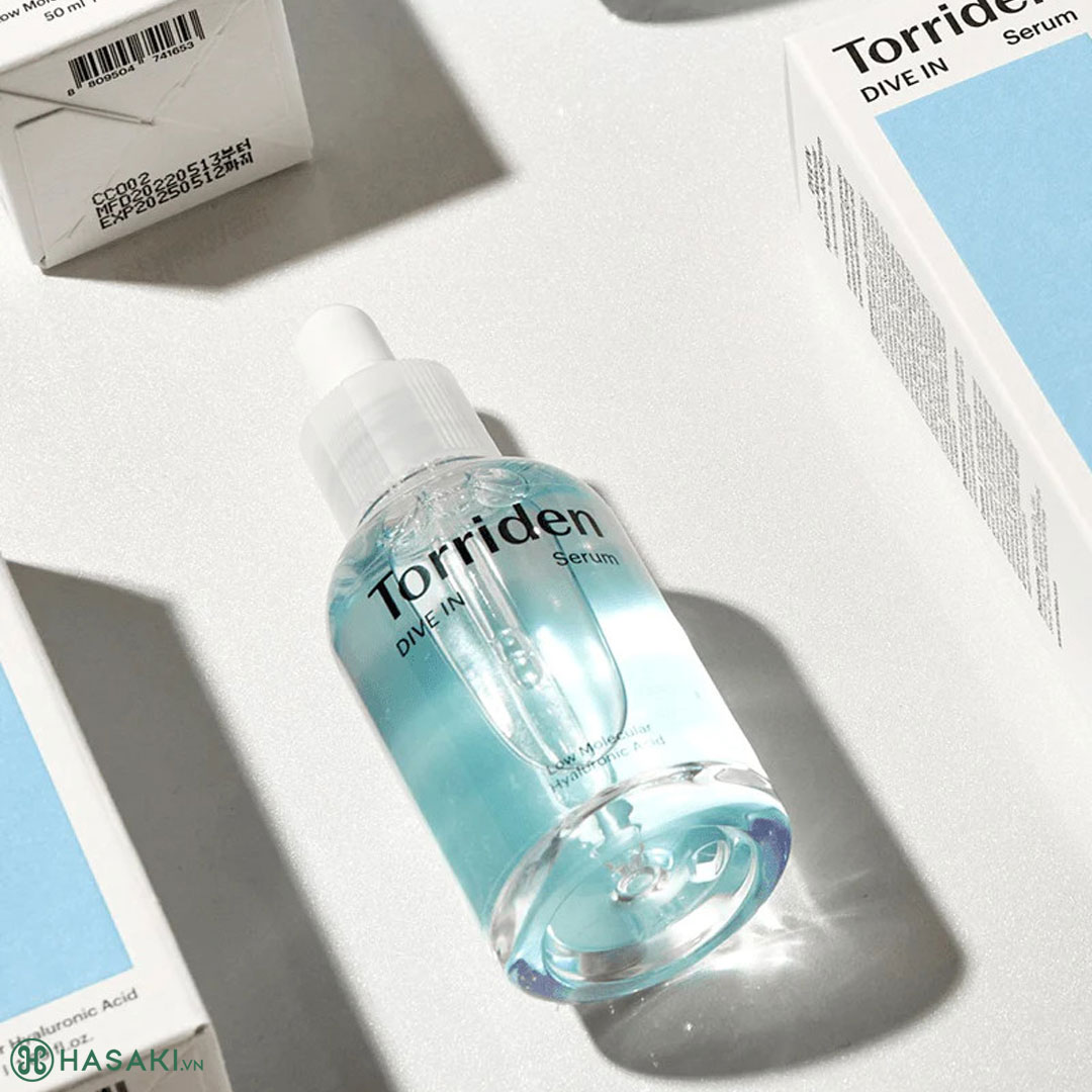 Nhỏ thêm 3 giọt serum này vào kem dưỡng, bạn sẽ bất ngờ vì làn xem bong da truc tiep nhanh nhat "ngậm nước" căng bóng tức thì- Ảnh 4.