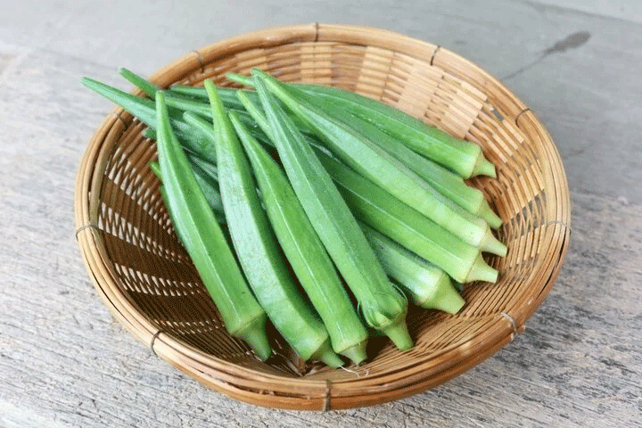 Không phải dưa chuột, tháng 9 nên ăn nhiều 7 loại Không phải dưa chuột, tháng 9 nên ăn nhiều 7 loại