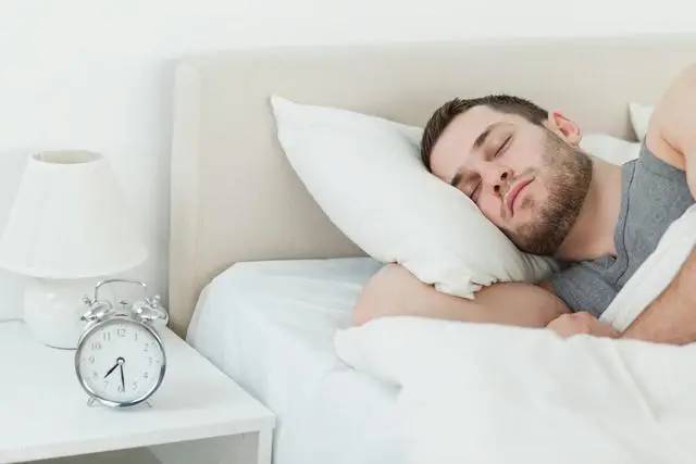 5 biện pháp chống lão hóa được công nhận trên toàn cầu sẽ giúp bạn trẻ hơn 5-10 tuổi so với bạn bè cùng k+ truc tiep bong da lứa!- Ảnh 2.
