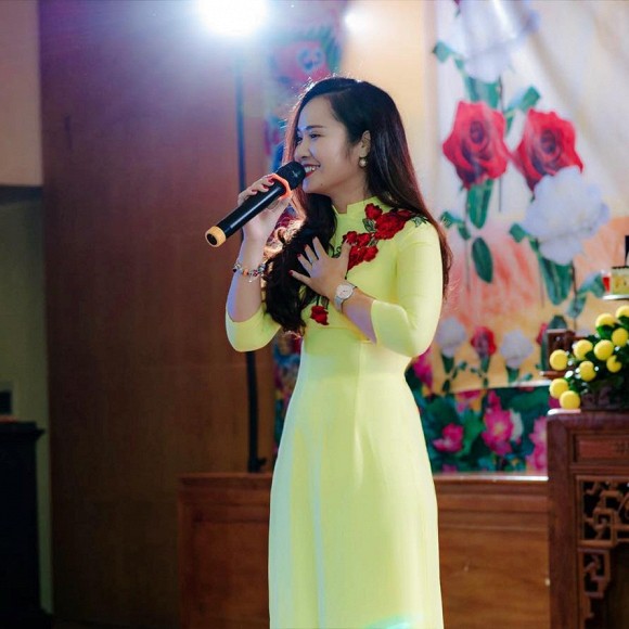 truc tiep bong da c1 bị suy giảm miễn dịch bẩm sinh: 1 tuổi đã ghép tủy, mẹ phải bán nhà để chữa trị- Ảnh 3.