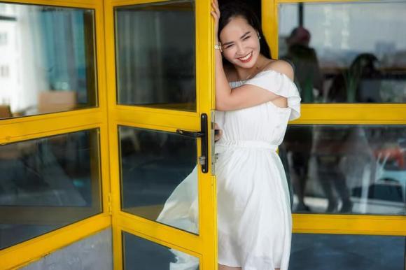 truc tiep bong da c1 bị suy giảm miễn dịch bẩm sinh: 1 tuổi đã ghép tủy, mẹ phải bán nhà để chữa trị- Ảnh 2.