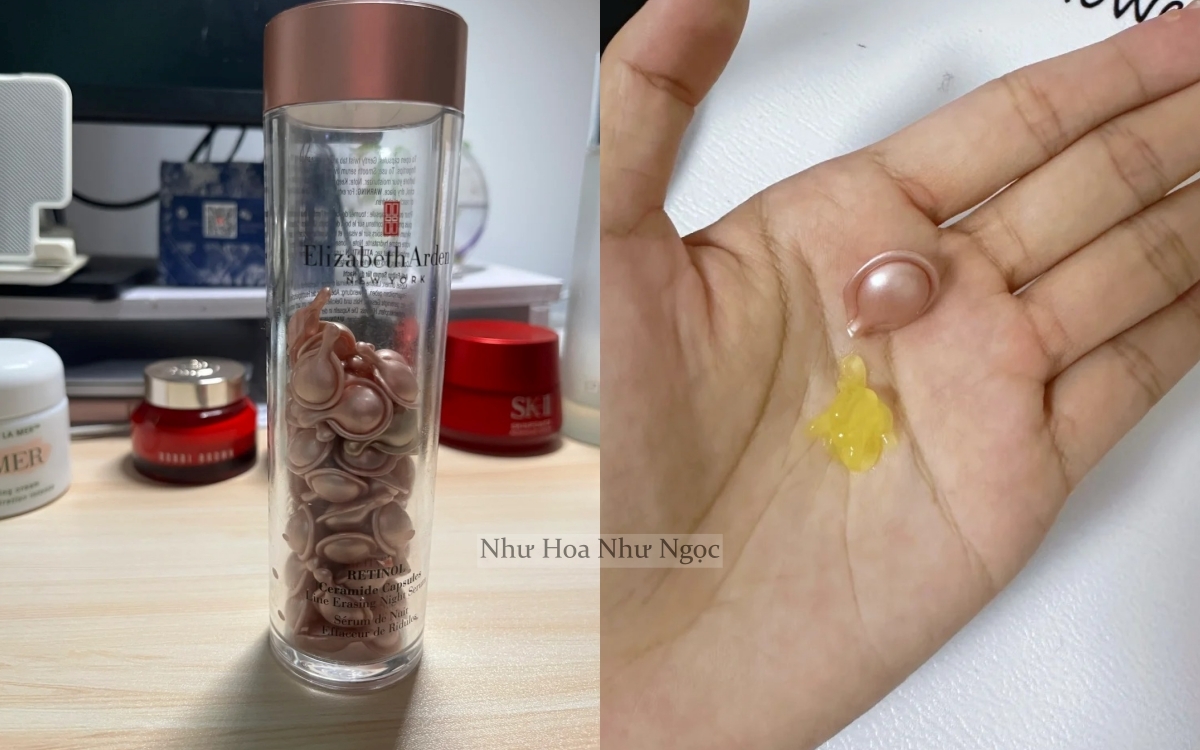 Nàng công sở U30 chấm điểm "không nương tay" cho loạt đồ skincare đình đám: Đắt liệu có xắt ra miếng?- Ảnh 3. Nàng công sở U30 chấm điểm "không nương tay" cho loạt đồ skincare đình đám: Đắt liệu có xắt ra miếng?- Ảnh 3.