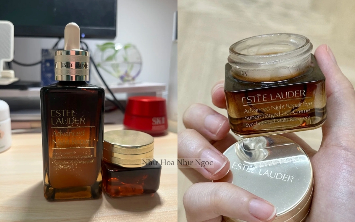 Nàng công sở U30 chấm điểm "không nương tay" cho loạt đồ skincare đình đám: Đắt liệu có xắt ra miếng?- Ảnh 5. Nàng công sở U30 chấm điểm "không nương tay" cho loạt đồ skincare đình đám: Đắt liệu có xắt ra miếng?- Ảnh 5.