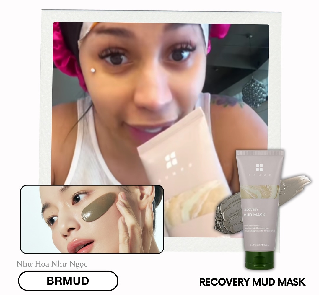 Loạt mỹ phẩm Hàn được bong da truc tiep xoi lac, Selena Gomez… "chấm chọn", giúp ngừa lão hóa và tăng collagen hiệu quả- Ảnh 5.