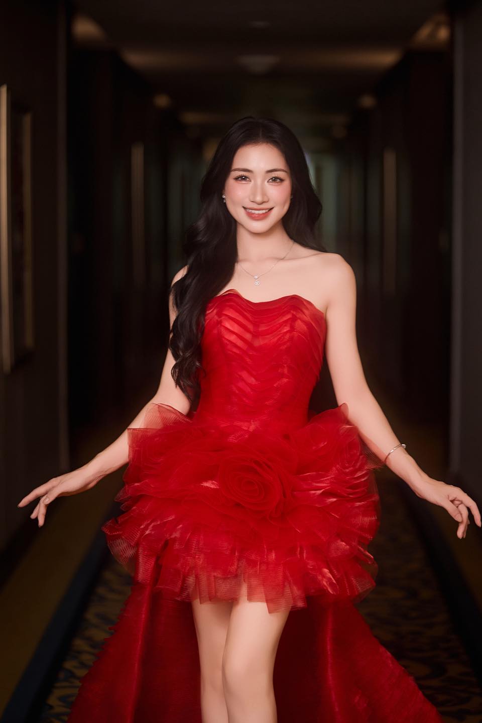 Hòa lich truc tiep bong da ngoai hang anh lộ ảnh quá khứ thừa cân: Đây là thực đơn giảm cân nữ ca sĩ áp dụng để sắc vóc vạn người mê, collagen được giữ trọn- Ảnh 2.