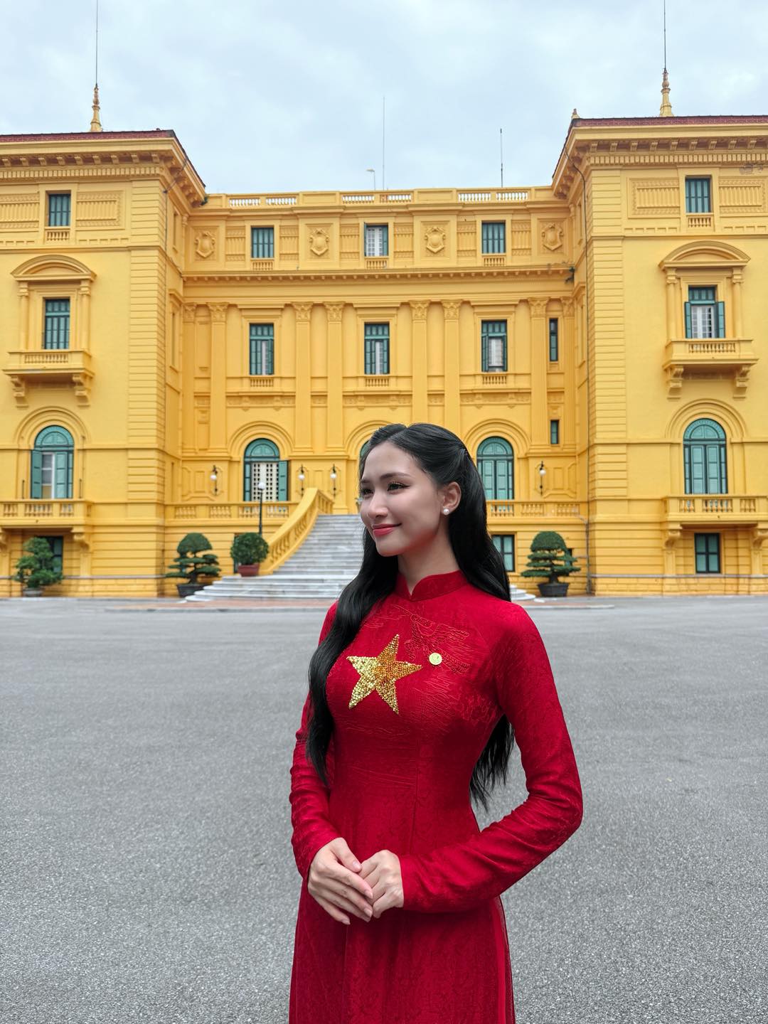 Hòa lich truc tiep bong da ngoai hang anh lộ ảnh quá khứ thừa cân: Đây là thực đơn giảm cân nữ ca sĩ áp dụng để sắc vóc vạn người mê, collagen được giữ trọn- Ảnh 3.