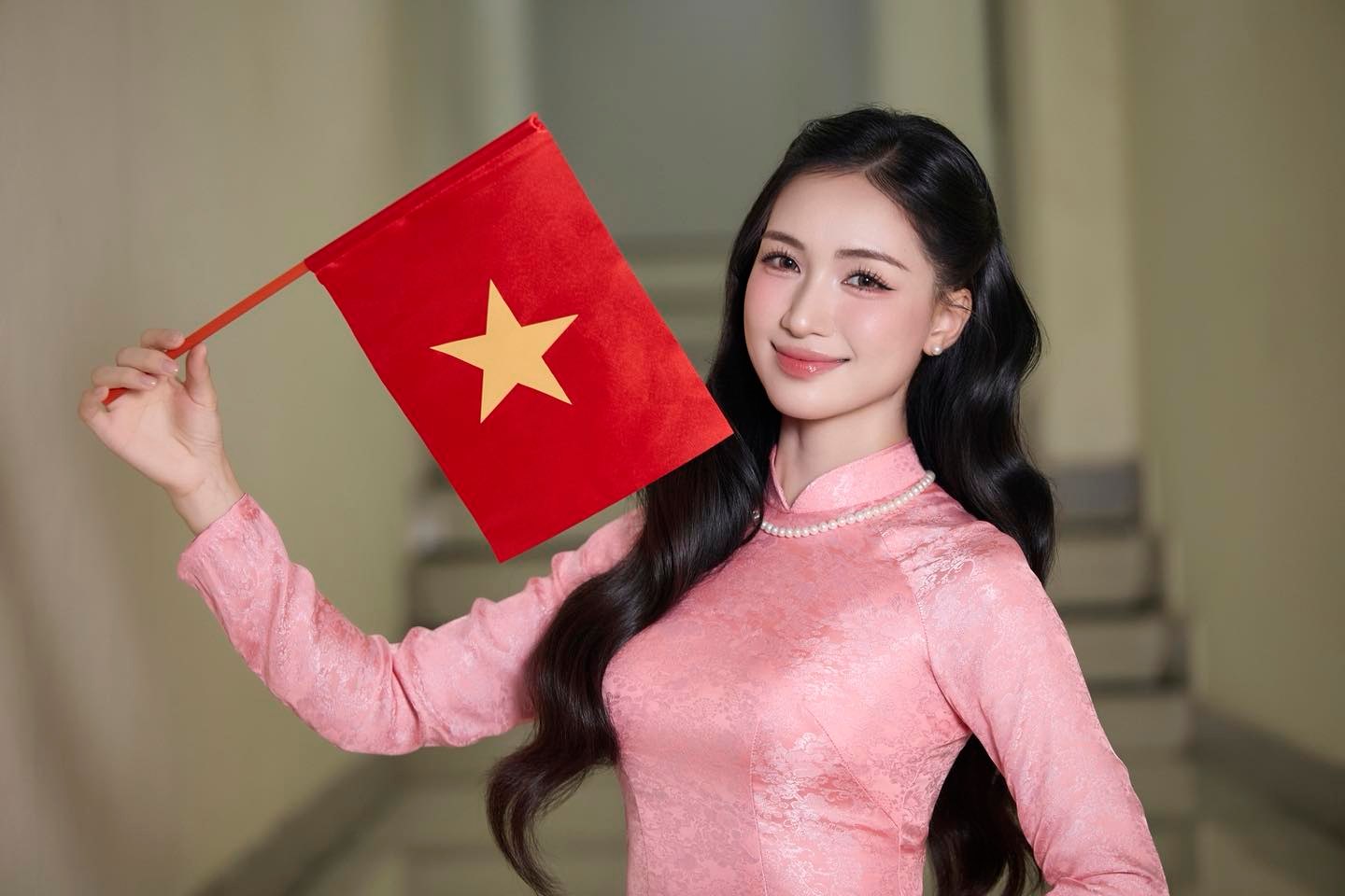Hòa lich truc tiep bong da ngoai hang anh lộ ảnh quá khứ thừa cân: Đây là thực đơn giảm cân nữ ca sĩ áp dụng để sắc vóc vạn người mê, collagen được giữ trọn- Ảnh 8.