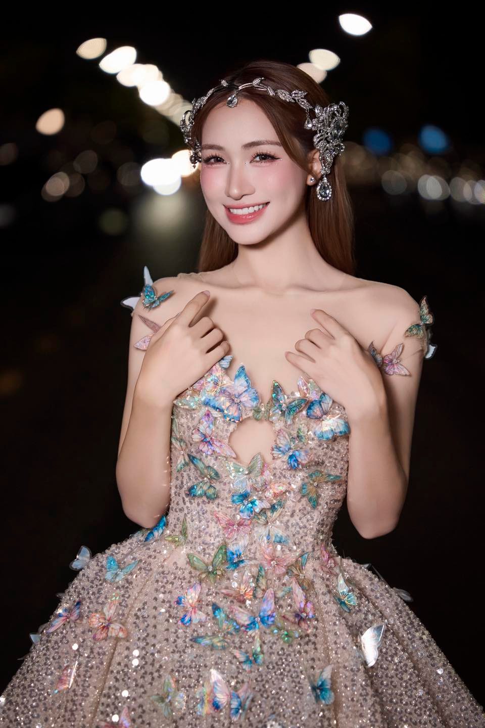 Hòa lich truc tiep bong da ngoai hang anh lộ ảnh quá khứ thừa cân: Đây là thực đơn giảm cân nữ ca sĩ áp dụng để sắc vóc vạn người mê, collagen được giữ trọn- Ảnh 7.