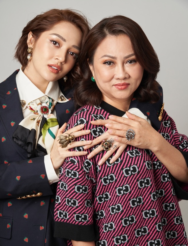 Bảo Anh tuyên bố: "Tôi không cho phép ai làm tôi khổ nữa"- Ảnh 1. Bảo Anh tuyên bố: "Tôi không cho phép ai làm tôi khổ nữa"- Ảnh 1.