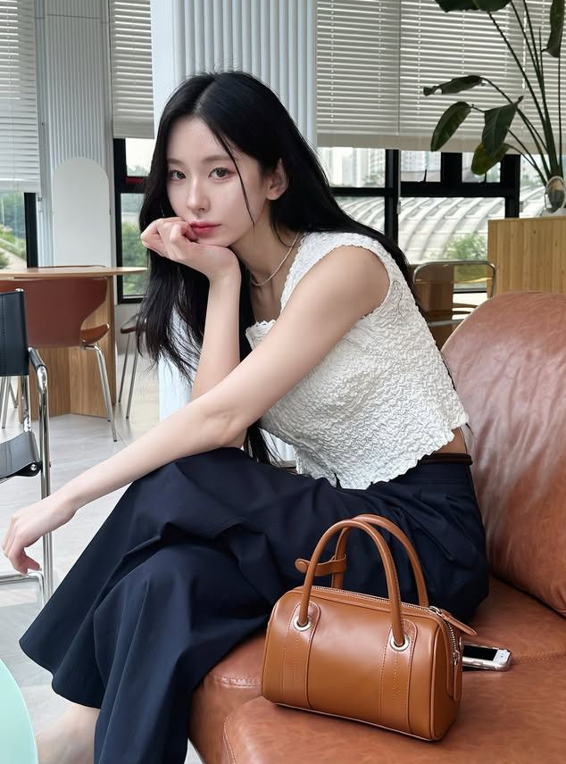 Không phải cắt giảm xem bong da truc tiep cup c1 tiêu, đây mới là thứ tạo ra khả năng tiết kiệm bền vững- Ảnh 1.