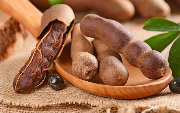 bong da ket qua truc tiep nhiễm mỡ ăn ngay 4 thực phẩm này kẻo quá muộn: Độc tố tích lâu ngày có thể bốc hơi chỉ sau vài bữa!- Ảnh 2.