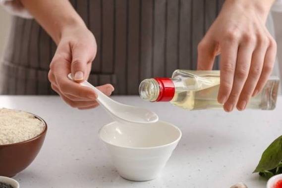 Tôi mới nhận ra 6 loại gia vị link bong da truc tiep bếp này đều là "chuyên gia sức khỏe"! Giờ ăn vẫn chưa muộn đâu!- Ảnh 2.