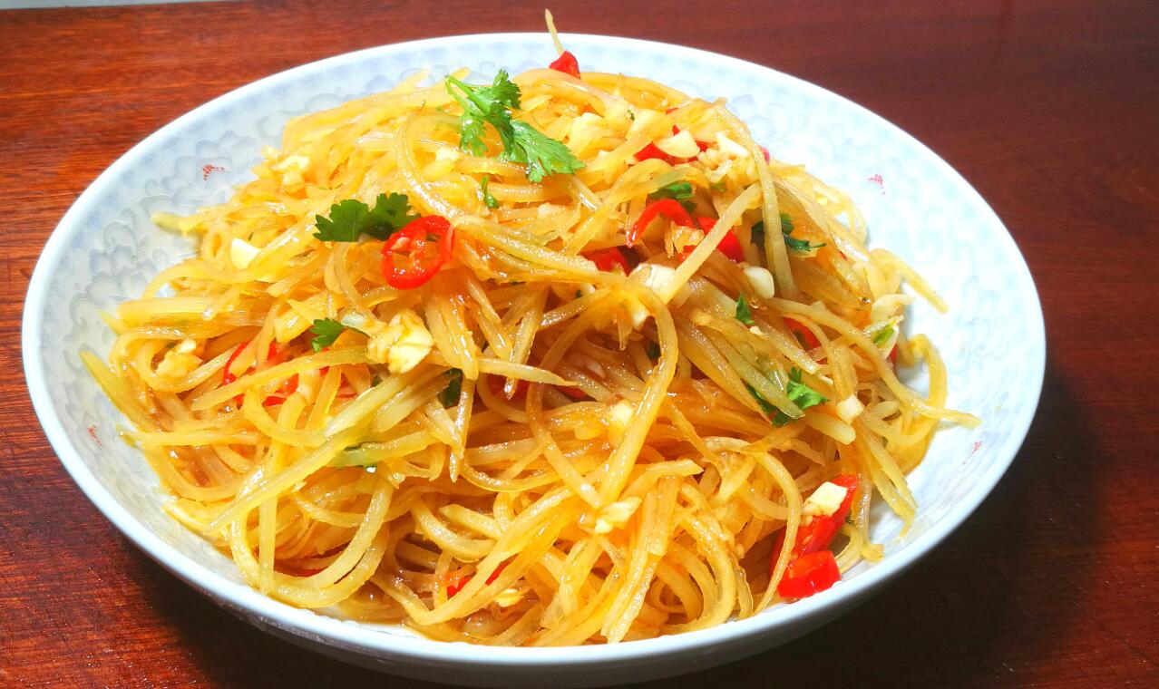 4 món "đặc sản" mà dễ nấu của mẹ tôi ngon đến nỗi hương vị khắc sâu trong ký ức của cả nhà- Ảnh 2.