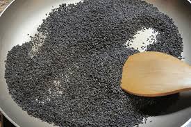 3 bữa sáng dễ nấu lại ngon giúp cải thiện chức năng tỳ vị, đặc biệt người trung niên và xem bong da truc tiep nhanh nhat tuổi nên ăn vào mùa thu- Ảnh 6.