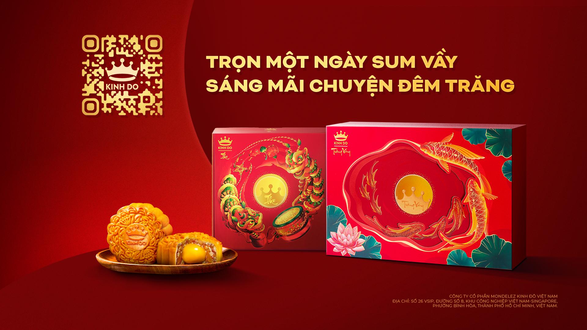 Bước vào thế giới của “Sứ giả Trung thu”: Những người thầm lặng gìn giữ mùa trăng- Ảnh 6. Bước vào thế giới của “Sứ giả Trung thu”: Những người thầm lặng gìn giữ mùa trăng- Ảnh 6.