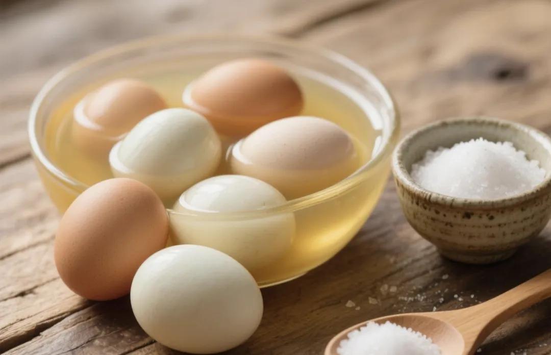 3 bữa sáng dễ nấu lại ngon giúp cải thiện chức năng tỳ vị, đặc biệt người trung niên và xem bong da truc tiep nhanh nhat tuổi nên ăn vào mùa thu- Ảnh 3.