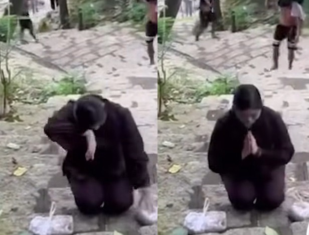 Thanh Trúc lên tiếng trước nghi vấn mang bầu lần 2: "Em giờ bị mập vì liên tục kích trứng, tạo phôi để dành..."- Ảnh 5. xem bong da truc tiep nhanh nhat Trúc lên tiếng trước nghi vấn mang bầu lần 2: "Em giờ bị mập vì liên tục kích trứng, tạo phôi để dành..."- Ảnh 5.