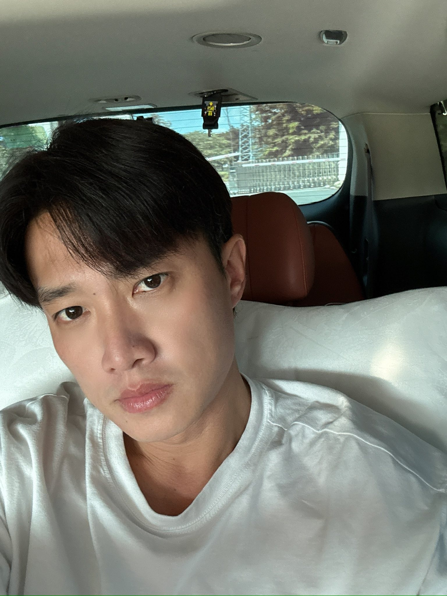 Hồ Quang Hiếu tổ chức đám cưới, danh tính khách mời đầu tiên được hé lộ- Ảnh 1. Hồ lich bong da truc tiep Hiếu tổ chức đám cưới, danh tính khách mời đầu tiên được hé lộ- Ảnh 1.