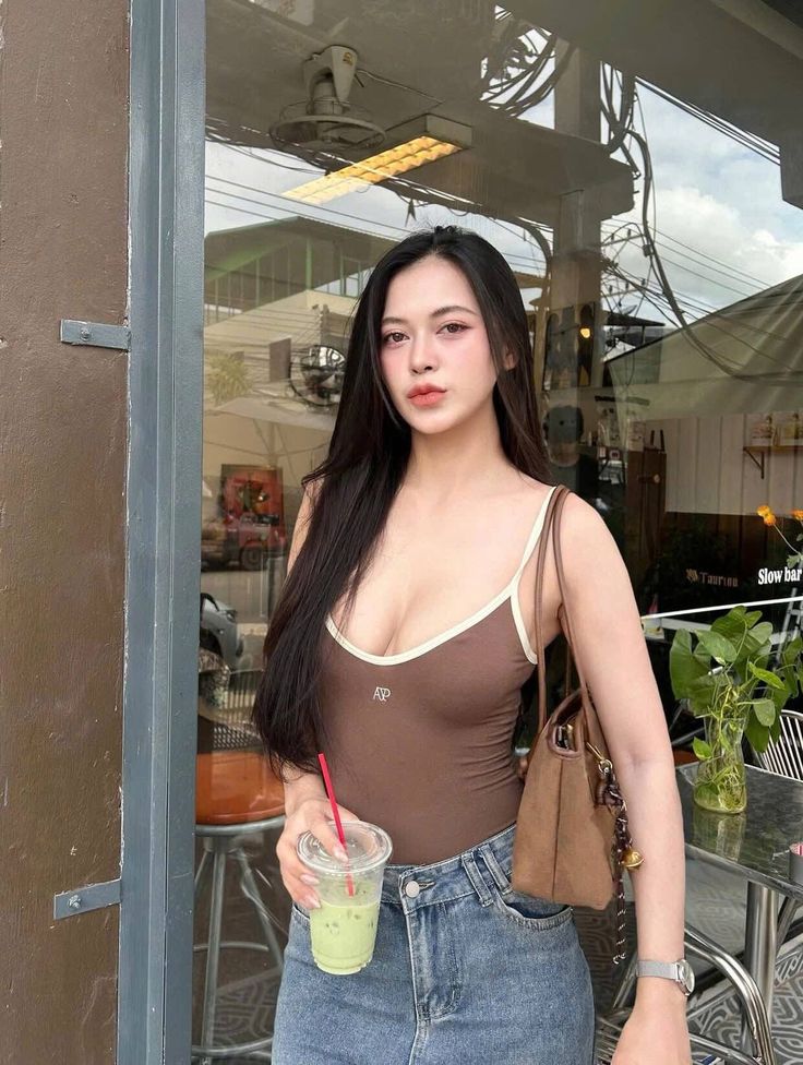 Cảnh báo việc phẫu thuật vòng 1 nhiều lần: link bong da truc tiep cơ và biến chứng cần lưu ý- Ảnh 1.