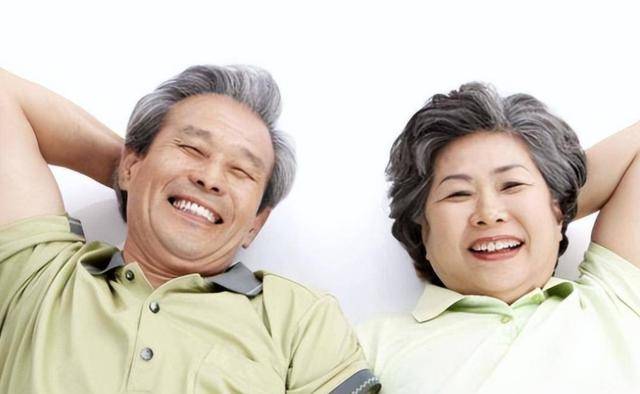 Sau khi nghỉ hưu, tôi nhận thấy rằng có 3 hành vi chính ảnh hưởng đến tuổi thọ: Đứng đầu là điều hầu hết mọi người khó thực hiện- Ảnh 4. Sau mitom bong da truc tiep nghỉ hưu, tôi nhận thấy rằng có 3 hành vi chính ảnh hưởng đến tuổi thọ: Đứng đầu là điều hầu hết mọi người khó thực hiện- Ảnh 4.