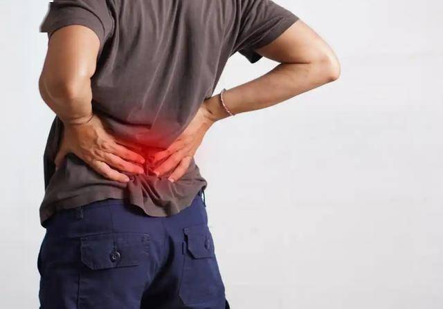 Một người đàn ông 45 tuổi ngất xỉu sau keo nha cai com truc tiep bong da ăn và tử vong 4 ngày sau đó, bác sĩ tức giận: Làm sao có thể ăn 2 loại thực phẩm này cùng lúc?- Ảnh 5.