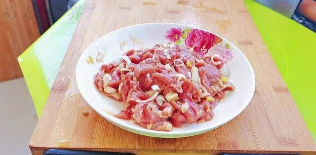 Đây là 3 món ăn giàu kali số một nên ăn vào mùa thu: Làm cực nhanh lại ngon và giúp chống mệt mỏi- Ảnh 16. Đây là 3 món ăn giàu lich tuong thuat truc tiep bong da hom nay số một nên ăn vào mùa thu: Làm cực nhanh lại ngon và giúp chống mệt mỏi- Ảnh 16.