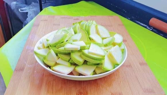 Đây là 3 món ăn giàu kali số một nên ăn vào mùa thu: Làm cực nhanh lại ngon và giúp chống mệt mỏi- Ảnh 17. Đây là 3 món ăn giàu lich tuong thuat truc tiep bong da hom nay số một nên ăn vào mùa thu: Làm cực nhanh lại ngon và giúp chống mệt mỏi- Ảnh 17.