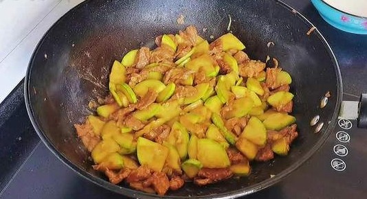 Đây là 3 món ăn giàu kali số một nên ăn vào mùa thu: Làm cực nhanh lại ngon và giúp chống mệt mỏi- Ảnh 19. Đây là 3 món ăn giàu lich tuong thuat truc tiep bong da hom nay số một nên ăn vào mùa thu: Làm cực nhanh lại ngon và giúp chống mệt mỏi- Ảnh 19.