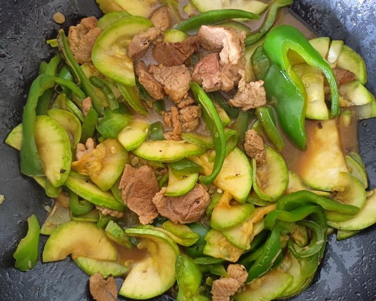 Đây là 3 món ăn giàu kali số một nên ăn vào mùa thu: Làm cực nhanh lại ngon và giúp chống mệt mỏi- Ảnh 20. Đây là 3 món ăn giàu lich tuong thuat truc tiep bong da hom nay số một nên ăn vào mùa thu: Làm cực nhanh lại ngon và giúp chống mệt mỏi- Ảnh 20.