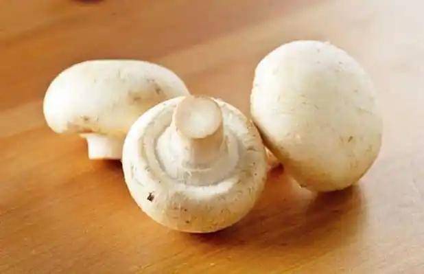 Người phụ nữ qua đời do lượng link bong da truc tiep thấp! Ngoài chuối, đây chính là 5 loại thực phẩm bổ sung link bong da truc tiep hiệu quả mà bạn nên biết- Ảnh 5.