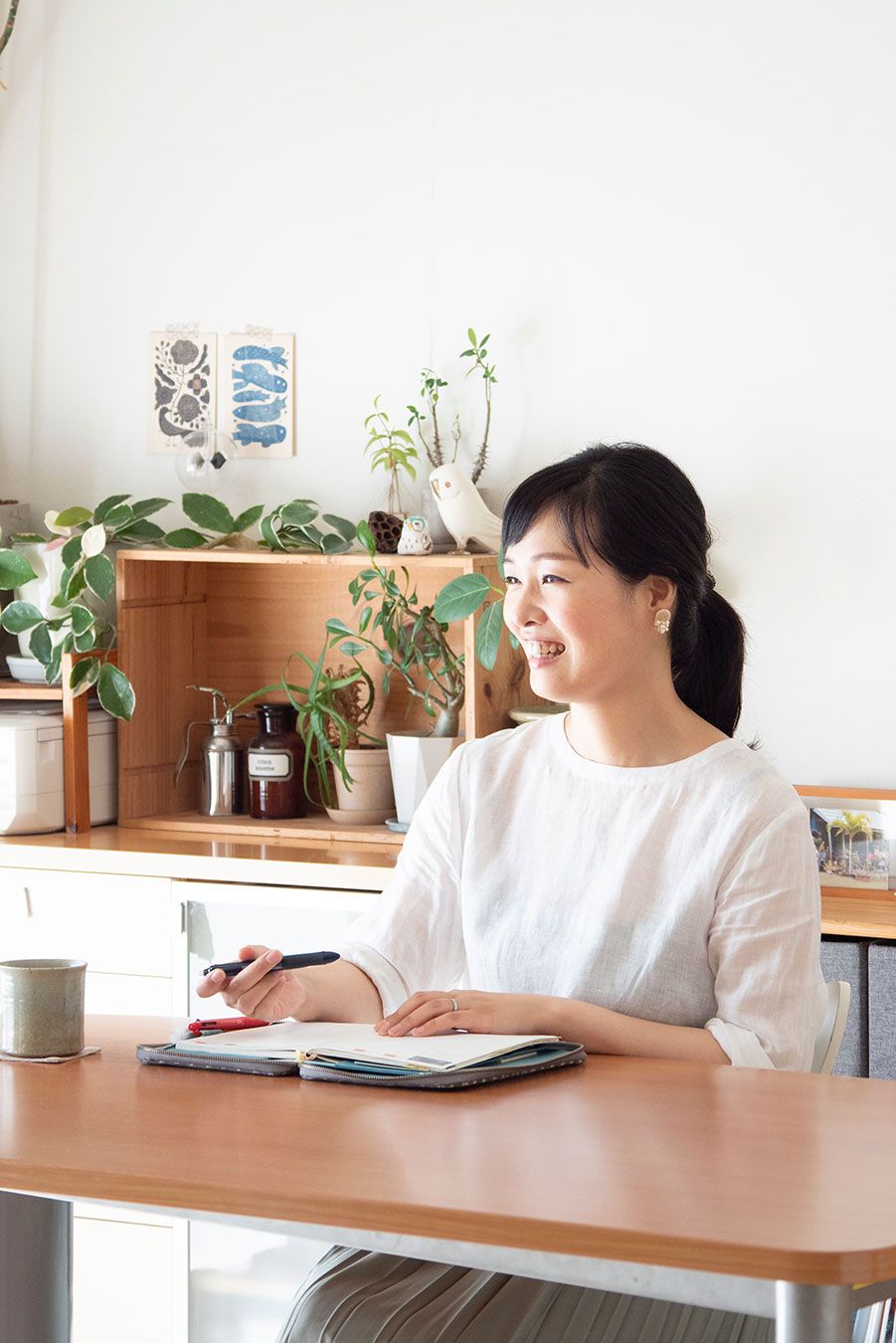 Mẹ Hà Nội chia sẻ: Sau khi bước vào tuổi trung niên tôi mới nhận ra nên đổi 50% tiền tiết kiệm lấy 4 khoản này - 10 năm sau sẽ biết ơn chính mình- Ảnh 3. Mẹ Hà Nội chia sẻ: truc tiep bong da vtv6 bước vào tuổi trung niên tôi mới nhận ra nên đổi 50% tiền tiết kiệm lấy 4 khoản này - 10 năm sau sẽ biết ơn chính mình- Ảnh 3.