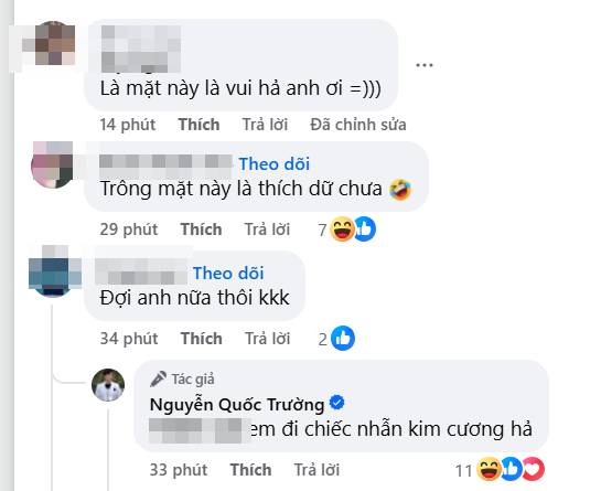Hồ Quang Hiếu tổ chức đám cưới, danh tính khách mời đầu tiên được hé lộ- Ảnh 3. Hồ lich bong da truc tiep Hiếu tổ chức đám cưới, danh tính khách mời đầu tiên được hé lộ- Ảnh 3.