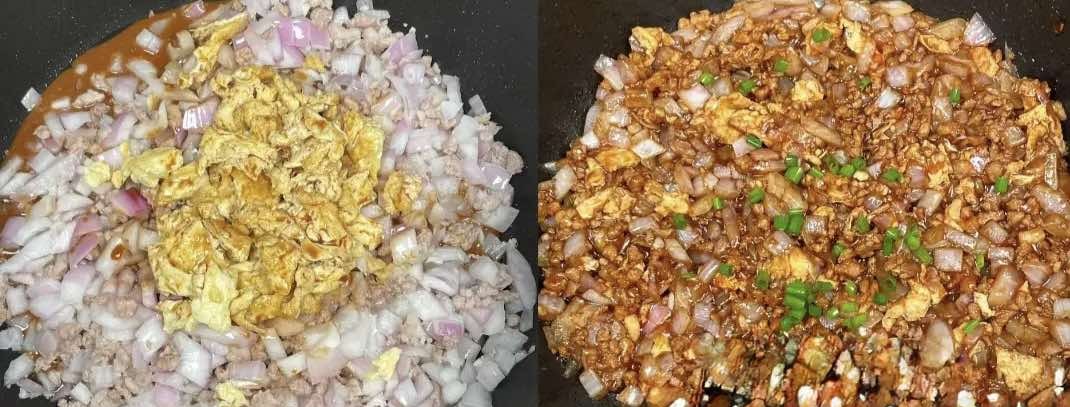 Đây là 3 món ăn giàu kali số một nên ăn vào mùa thu: Làm cực nhanh lại ngon và giúp chống mệt mỏi- Ảnh 4. Đây là 3 món ăn giàu lich tuong thuat truc tiep bong da hom nay số một nên ăn vào mùa thu: Làm cực nhanh lại ngon và giúp chống mệt mỏi- Ảnh 4.
