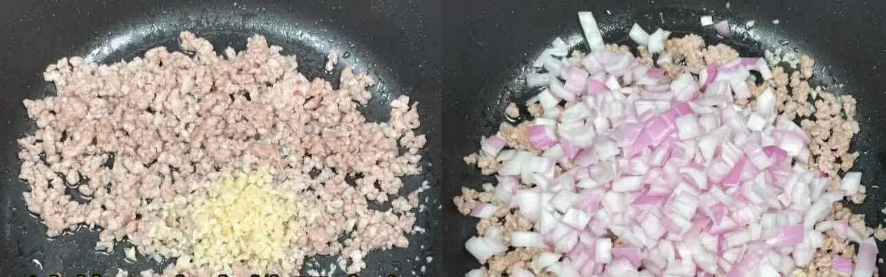 Đây là 3 món ăn giàu kali số một nên ăn vào mùa thu: Làm cực nhanh lại ngon và giúp chống mệt mỏi- Ảnh 3. Đây là 3 món ăn giàu lich tuong thuat truc tiep bong da hom nay số một nên ăn vào mùa thu: Làm cực nhanh lại ngon và giúp chống mệt mỏi- Ảnh 3.
