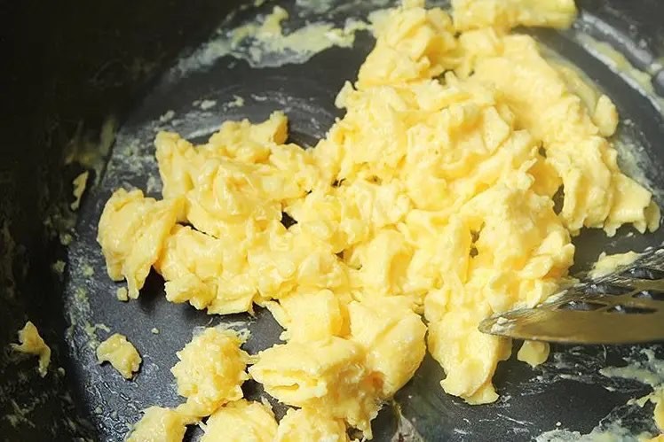Đây là 3 món ăn giàu kali số một nên ăn vào mùa thu: Làm cực nhanh lại ngon và giúp chống mệt mỏi- Ảnh 2. Đây là 3 món ăn giàu lich tuong thuat truc tiep bong da hom nay số một nên ăn vào mùa thu: Làm cực nhanh lại ngon và giúp chống mệt mỏi- Ảnh 2.