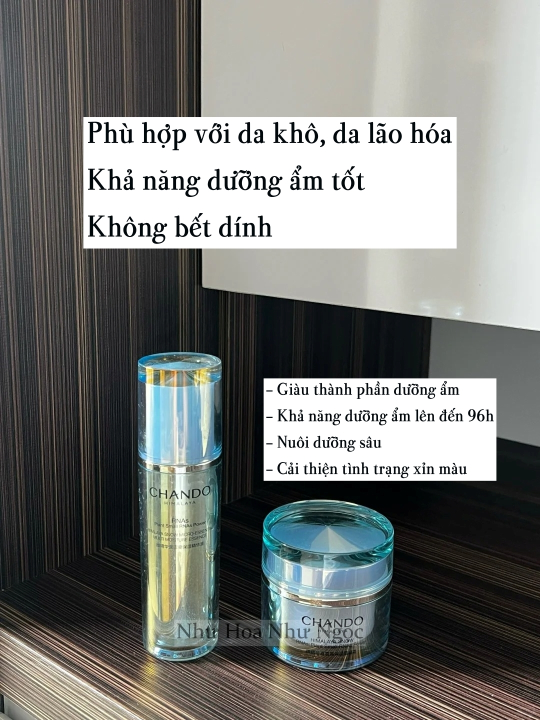 Nàng blogger da hỗn hợp "chấm chọn" ra 5 món bình dân chất lượng đáng sắm nhất cho các chị em- Ảnh 7. Nàng blogger truc tiep bong da hom nay hỗn hợp "chấm chọn" ra 5 món bình dân chất lượng đáng sắm nhất cho các chị em- Ảnh 7.