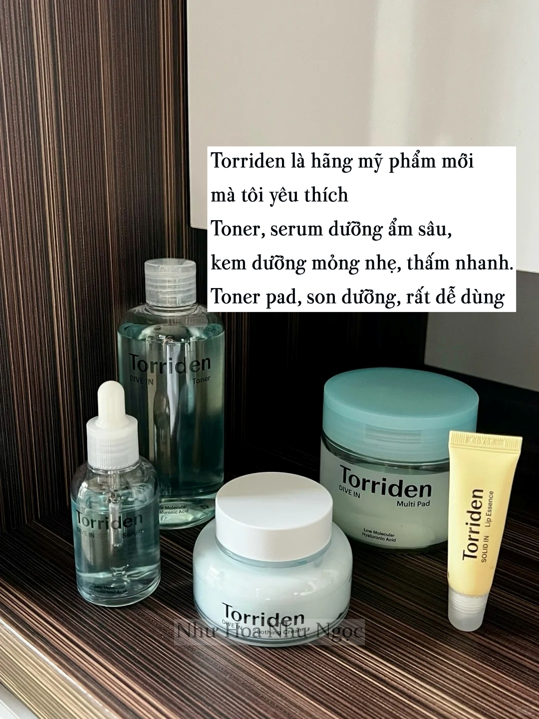 Nàng blogger da hỗn hợp "chấm chọn" ra 5 món bình dân chất lượng đáng sắm nhất cho các chị em- Ảnh 2. Nàng blogger truc tiep bong da hom nay hỗn hợp "chấm chọn" ra 5 món bình dân chất lượng đáng sắm nhất cho các chị em- Ảnh 2.