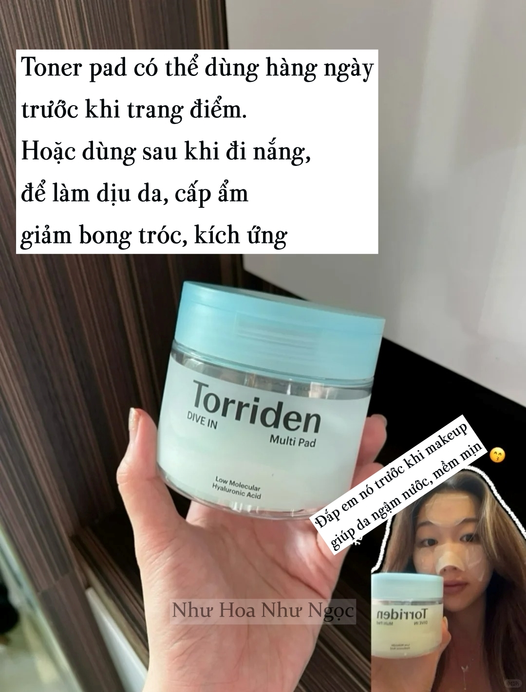 Nàng blogger da hỗn hợp "chấm chọn" ra 5 món bình dân chất lượng đáng sắm nhất cho các chị em- Ảnh 3. Nàng blogger truc tiep bong da hom nay hỗn hợp "chấm chọn" ra 5 món bình dân chất lượng đáng sắm nhất cho các chị em- Ảnh 3.