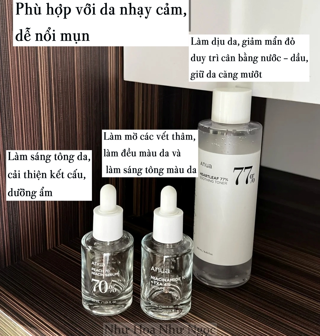 Nàng blogger da hỗn hợp "chấm chọn" ra 5 món bình dân chất lượng đáng sắm nhất cho các chị em- Ảnh 5. Nàng blogger truc tiep bong da hom nay hỗn hợp "chấm chọn" ra 5 món bình dân chất lượng đáng sắm nhất cho các chị em- Ảnh 5.