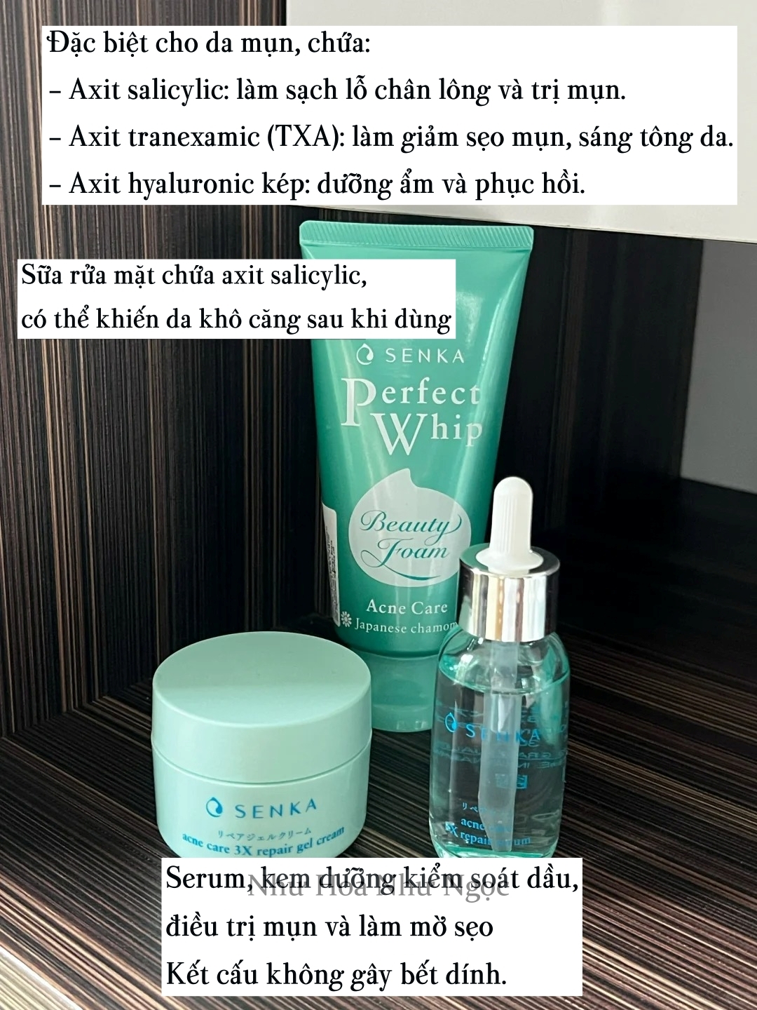 Nàng blogger da hỗn hợp "chấm chọn" ra 5 món bình dân chất lượng đáng sắm nhất cho các chị em- Ảnh 6. Nàng blogger truc tiep bong da hom nay hỗn hợp "chấm chọn" ra 5 món bình dân chất lượng đáng sắm nhất cho các chị em- Ảnh 6.