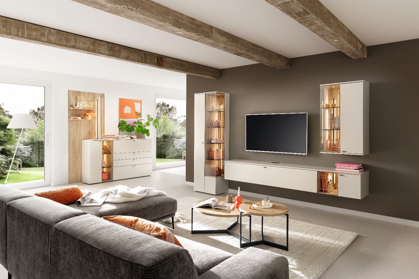 Tháng Sinh Nhật truc tiep bong da hom nay – Ưu đãi 15% đặc biệt nhân kỷ niệm 15 năm Eleganz Saigon- Ảnh 2.