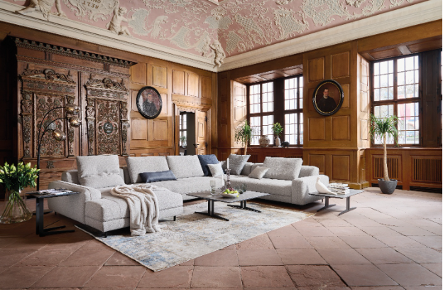 Tháng sinh nhật Eleganz Furniture – Ưu đãi 15% đặc biệt nhân kỷ niệm 15 năm Eleganz Saigon- Ảnh 2. Tháng sinh nhật mitom bong da truc tiep – Ưu đãi 15% đặc biệt nhân kỷ niệm 15 năm Eleganz Saigon- Ảnh 2.